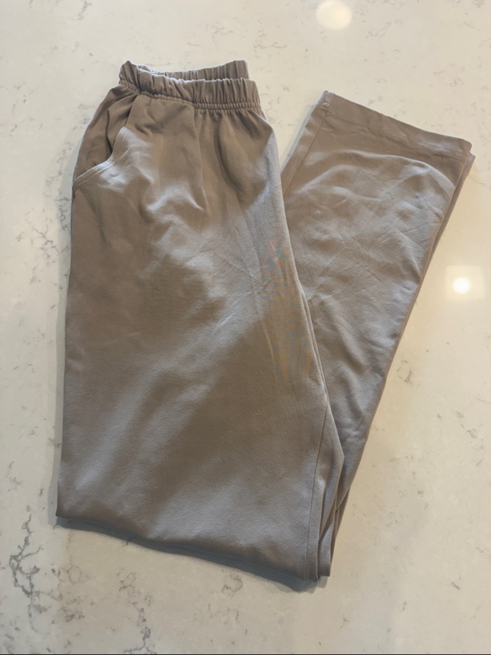 Women's Perfect Fit Pants, Original Tapered-Leg